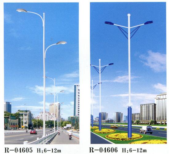 武汉LED路灯多少钱一套？工厂批发价格全解析