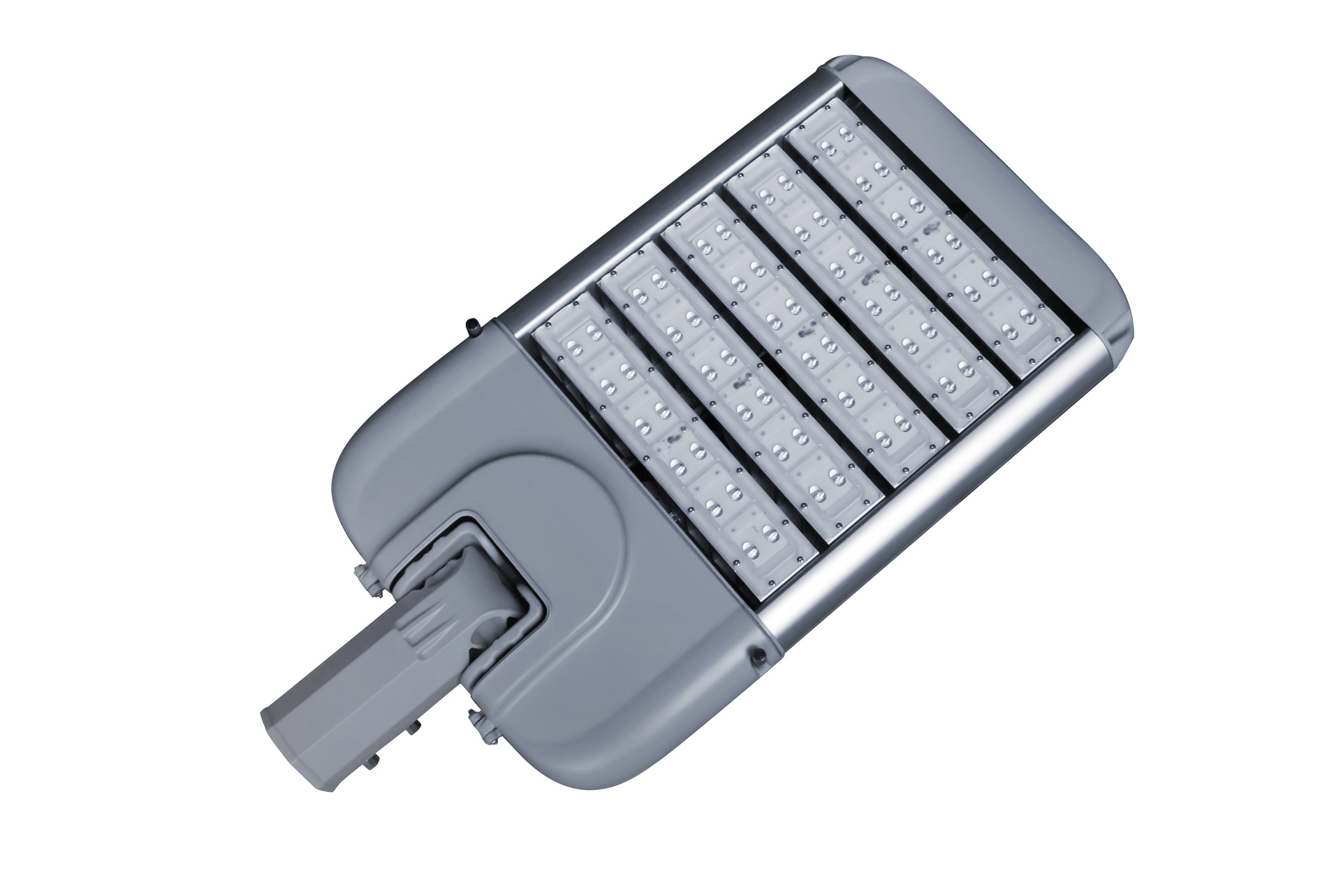 【120w大功率led路灯 led路灯生产厂家】120w大功率led路灯 led路灯生
